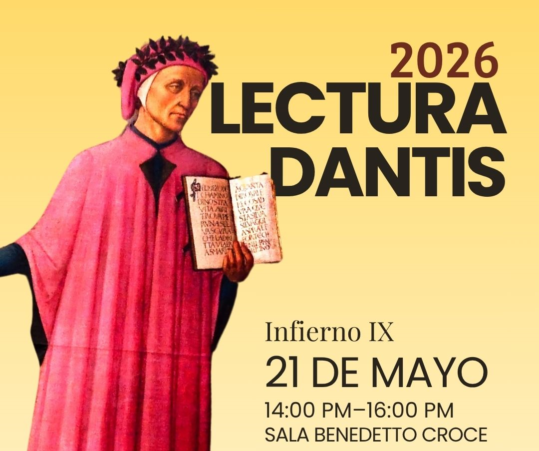 LD 21