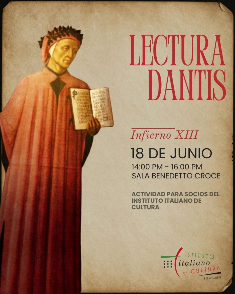 18.06_LDInfernoXIII_grafica