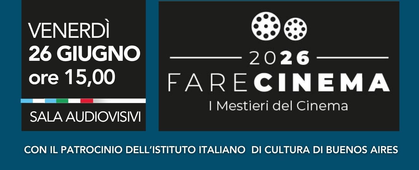 2 dopo