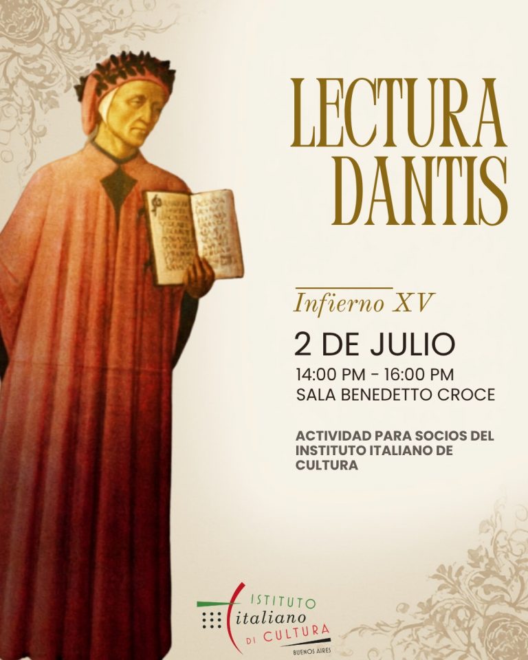 2.07_LD_Infierno XV_grafica