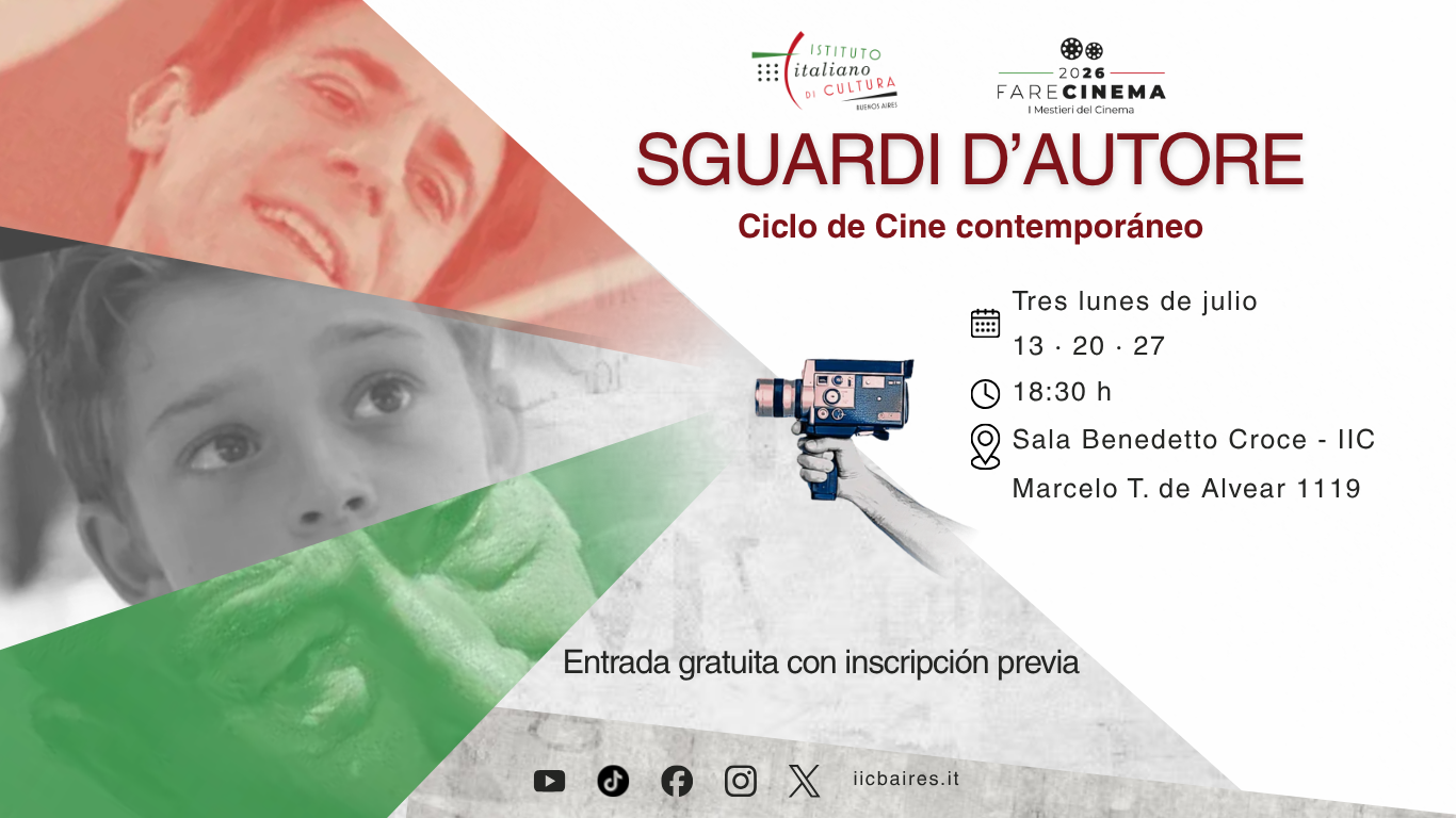 Flyer Sitio