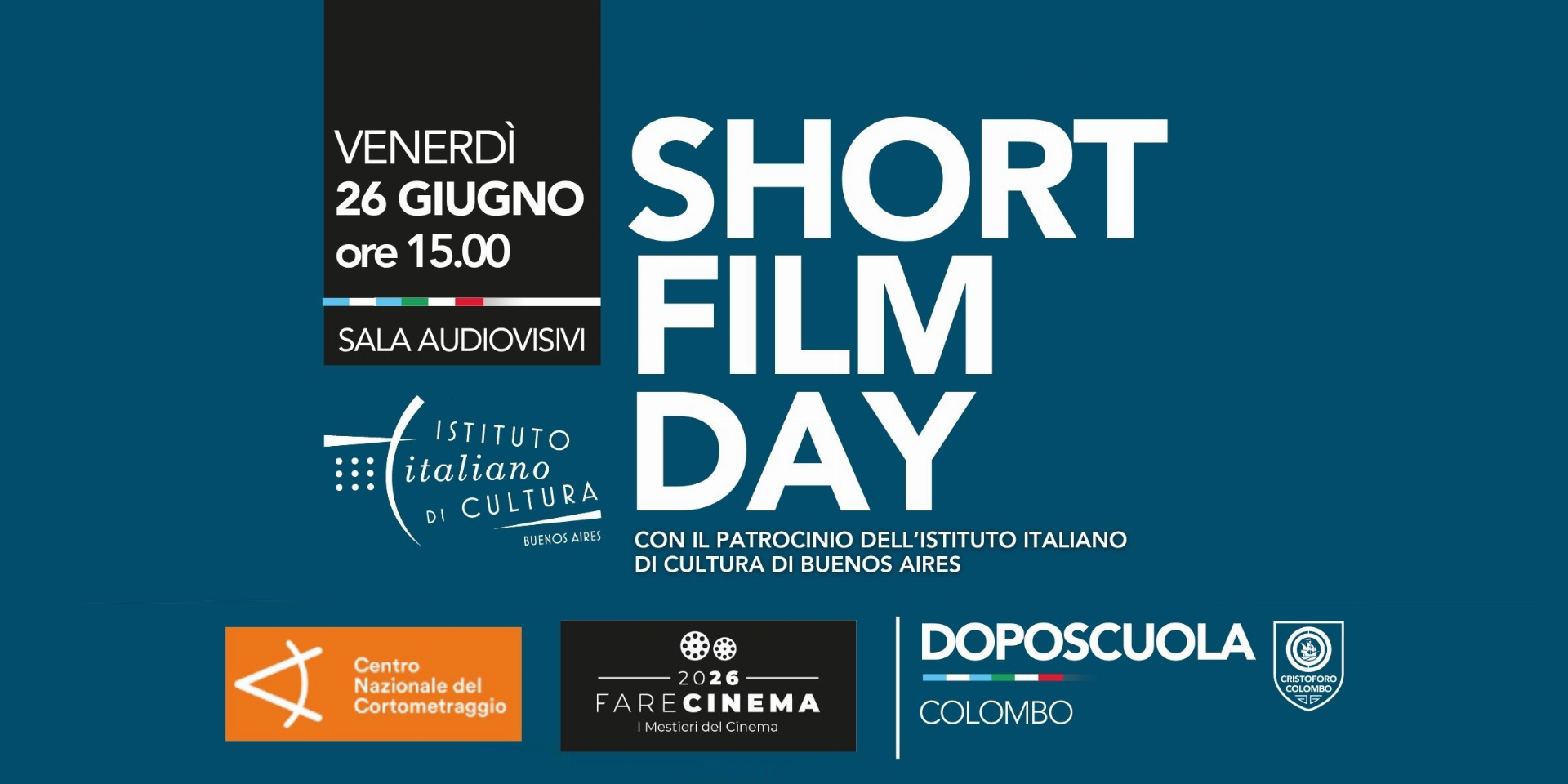 dopo fare