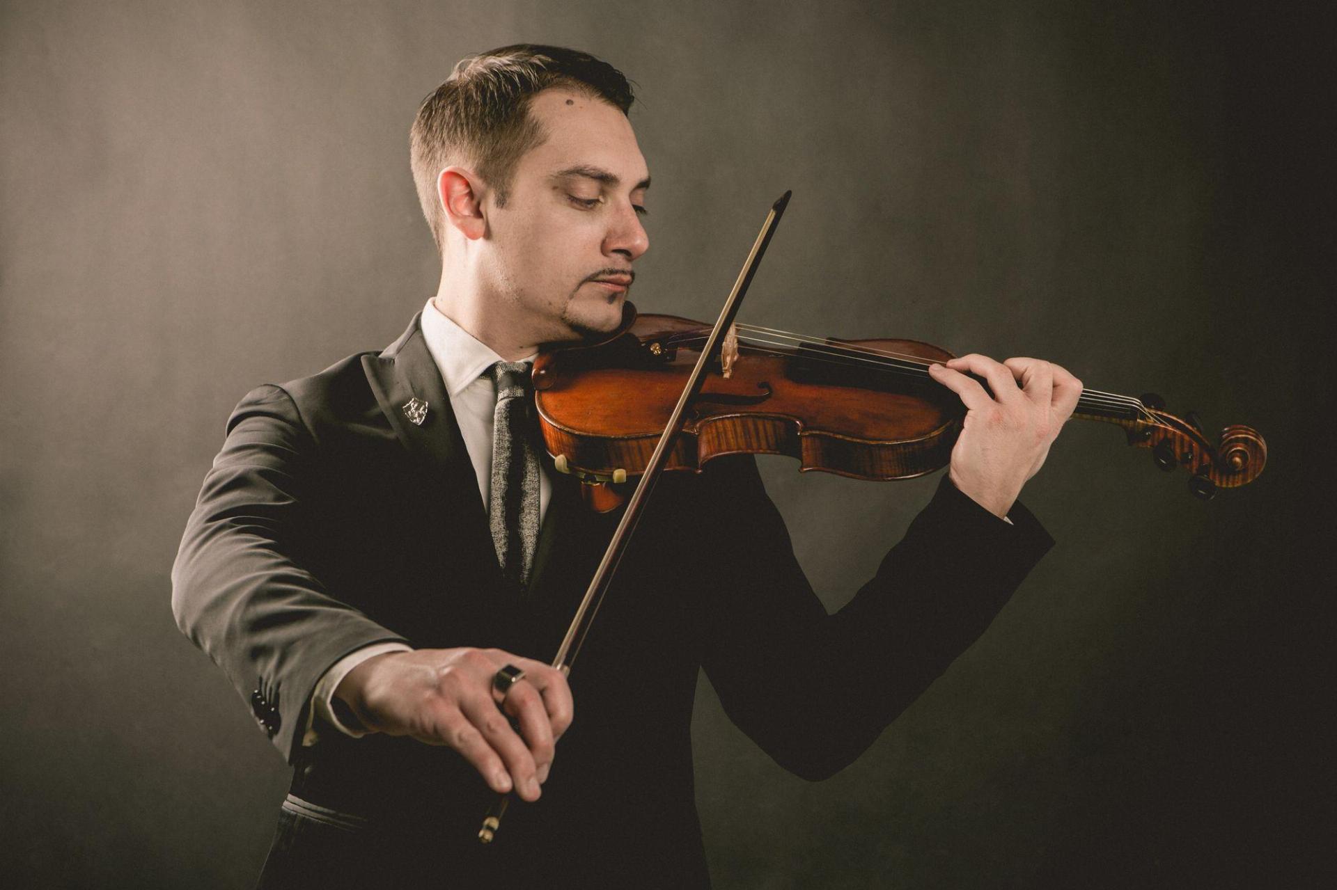Marco Misciagna