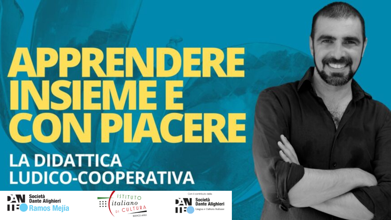 Diseño sin título