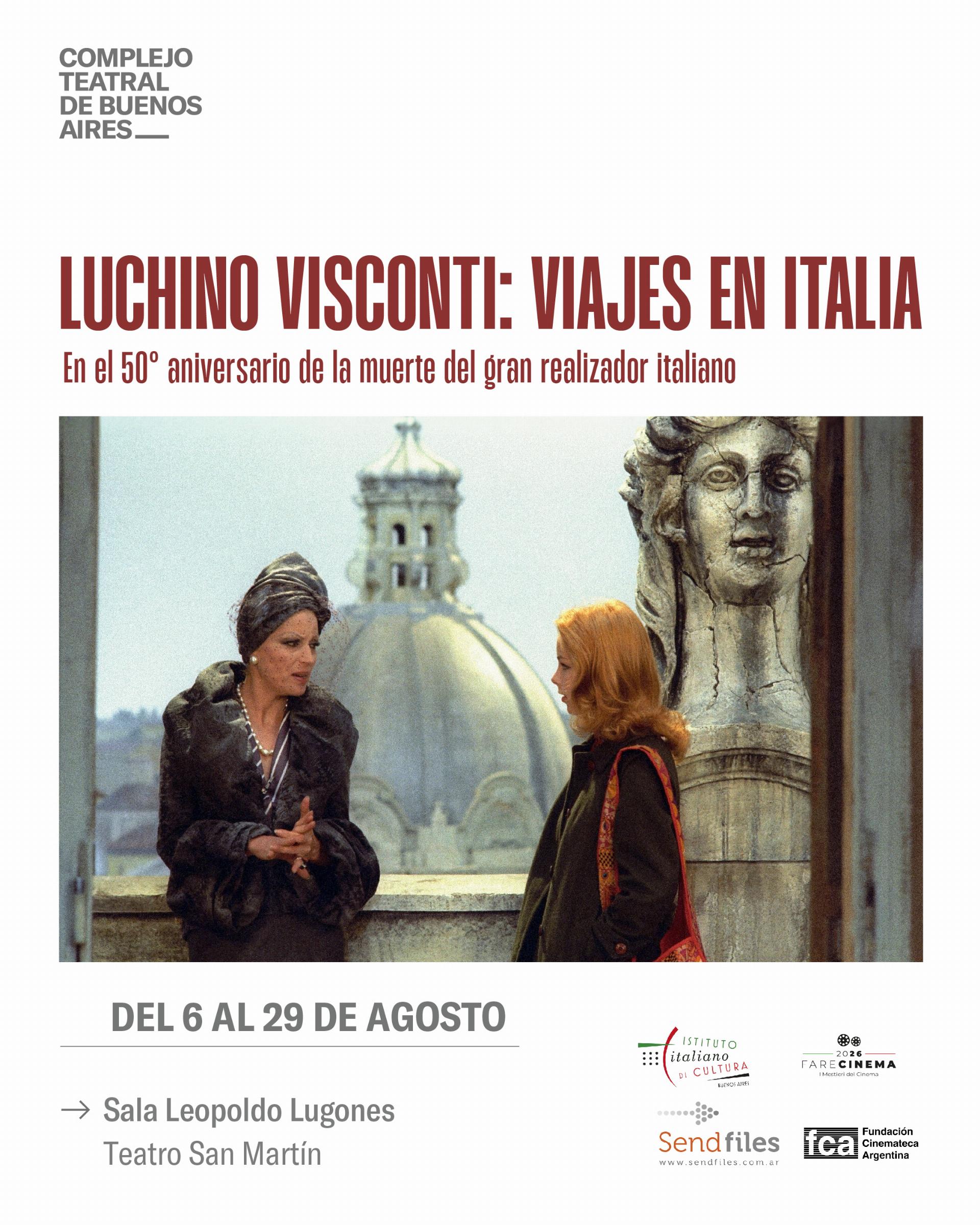 Visconti_flyer fijo
