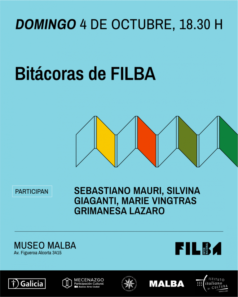 4.17 Italiano_Bitácoras de FILBA