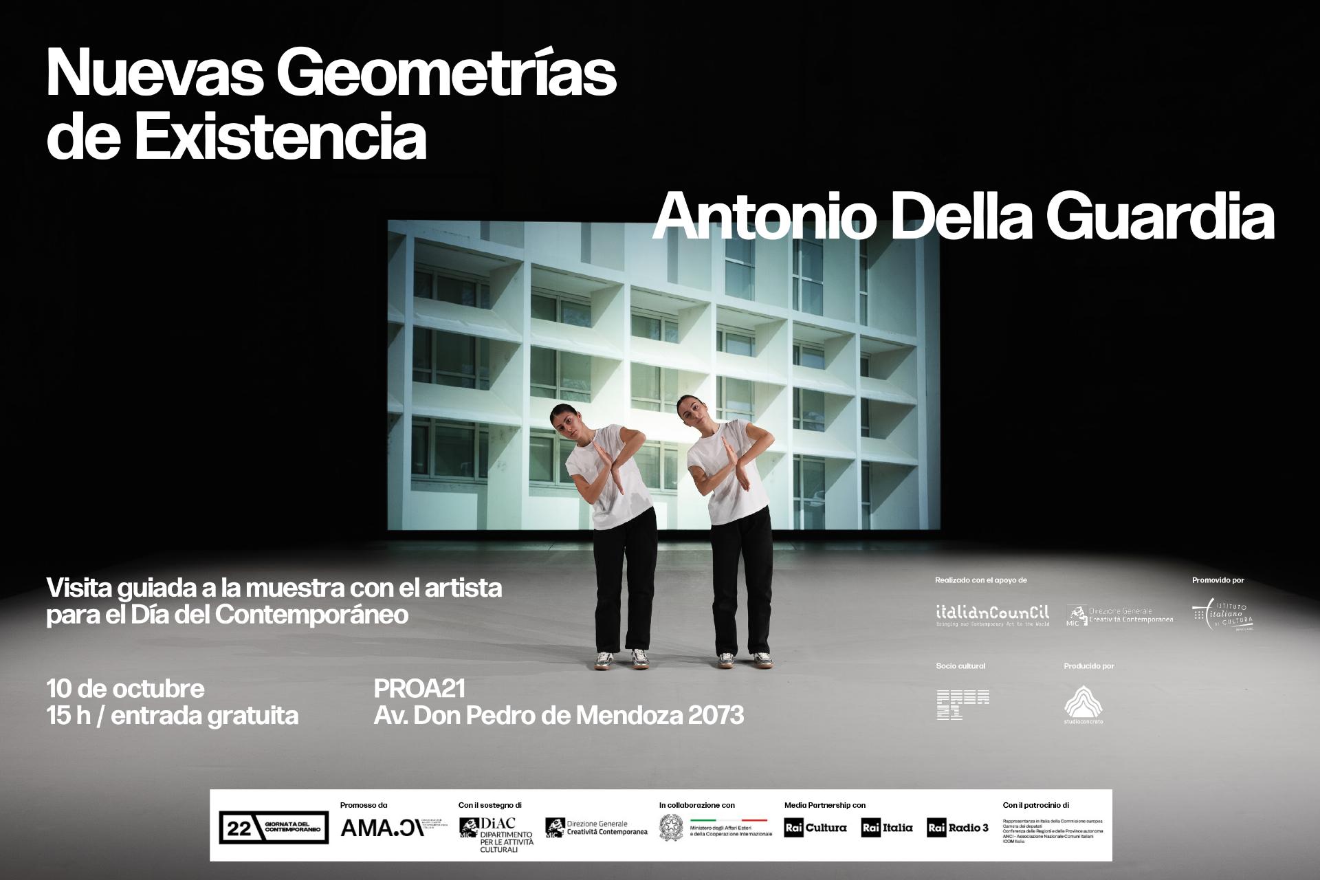 01_sitoweb_Antonio_della_Guardia