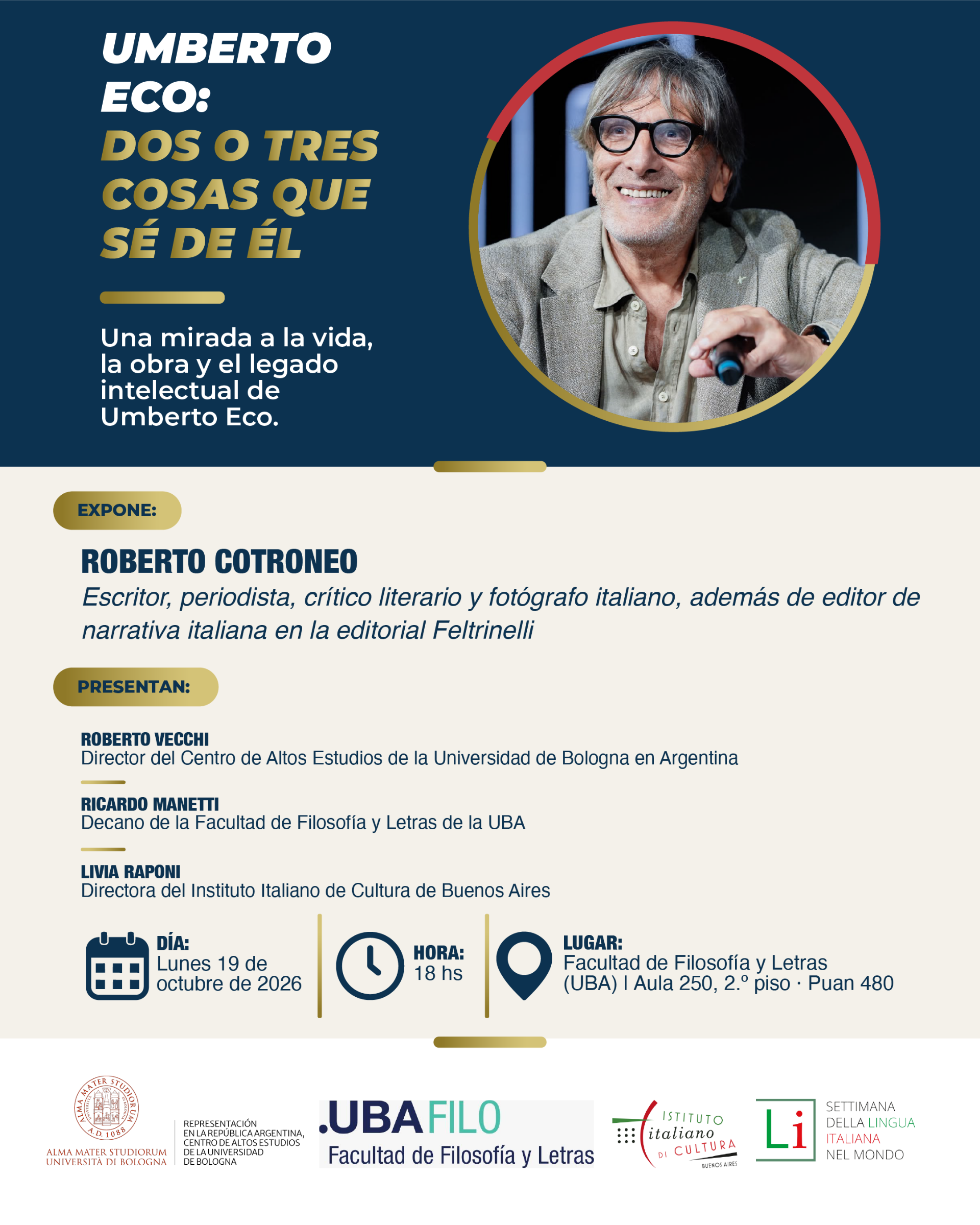 FLYER INVITACIÓN COTRONEO_ECO